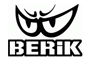 Berik Logo
