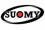 Suomy Suomy