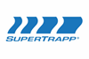 1000PS Supertrapp