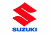 1000PS Suzuki