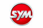 SYM SYM