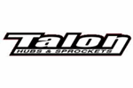 Talon Talon