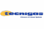 Technigas Technigas