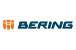 Bering Bering