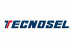 Tecnosel Tecnosel