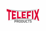 Telefix Telefix