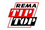 Tip Top Tip Top