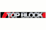 Top Block Top Block
