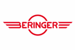 Beringer Beringer