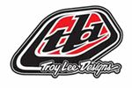 TroyLeeDesigns TroyLeeDesigns