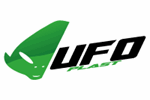 UFO UFO