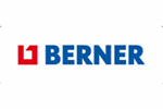 Berner Berner