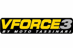 V-Force V-Force