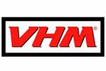 VHM VHM