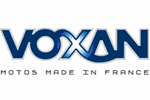 Voxan Voxan