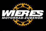 Wieres Wieres