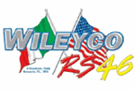 Wileyco Wileyco