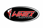 Wintex Wintex