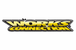 Works Connection Works Connection