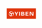 Yiben Yiben