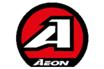 Aeon Aeon