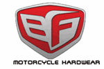 BF Hardwear BF Hardwear
