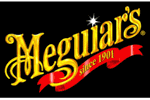 Meguiars Meguiars