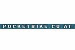 Pocketbike Pocketbike
