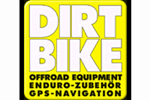Dirtbike Dirtbike