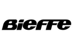 Bieffe Bieffe