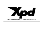 XPD XPD