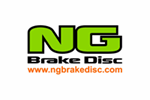 NG NG