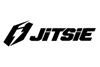 1000PS Jitsie