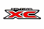XC-TING XC-TING