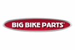 Big Bike Big Bike