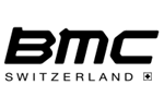 BMC BMC