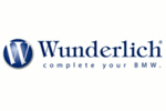 Wunderlich Wunderlich