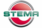 STEMA STEMA