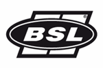 BSL BSL
