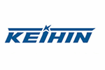 Keihin Keihin