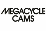 Megacycle Cams Megacycle Cams
