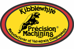 Kibblewhite Kibblewhite