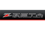 ZETA ZETA