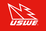 USWE USWE