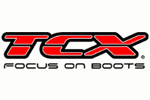 TCX TCX