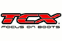 TCX Logo
