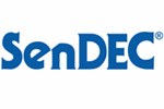 SENDEC SENDEC