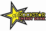 ROCKSTAR ROCKSTAR
