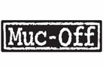 MUC OFF MUC OFF