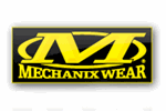 MECHANIX MECHANIX